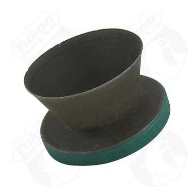 Replacement Left Hand Front Inner Axle Seal For Dana 60 2001 Dodge 3/4 And 1-Ton Yukon Gear &amp; Axle