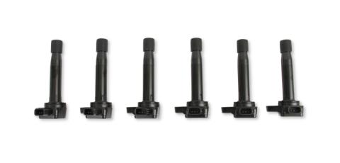 Fits 1999 2010 Honda Accord, Odyssey 3.0, 3.5L And Acura Cl, Tl, Rl With 3.2, 3.5L, 6-Cylinder Engines ACCEL