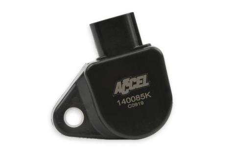 Fits 1999 2010 Honda Accord, Odyssey 3.0, 3.5L And Acura Cl, Tl, Rl With 3.2, 3.5L, 6-Cylinder Engines ACCEL
