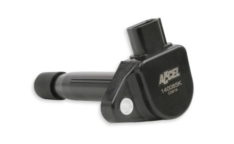 Fits 1999 2010 Honda Accord, Odyssey 3.0, 3.5L And Acura Cl, Tl, Rl With 3.2, 3.5L, 6-Cylinder Engines ACCEL
