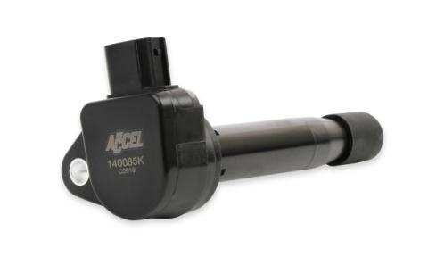 Fits 1999 2010 Honda Accord, Odyssey 3.0, 3.5L And Acura Cl, Tl, Rl With 3.2, 3.5L, 6-Cylinder Engines ACCEL
