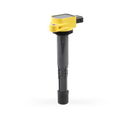 Ignition Coil Supercoil Honda 2.0/2.2/2.4L I4 4-Pack Direct OEM Replacement ACCEL