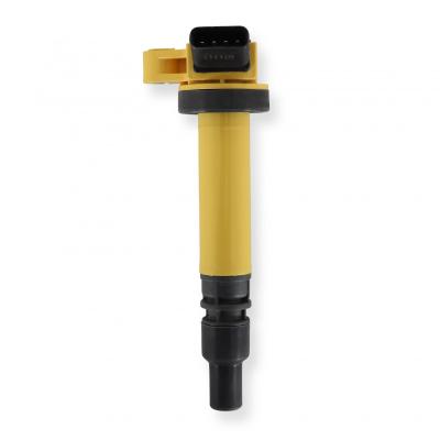 Direct Ignition Coil Supercoil Toyota 1.8L I4 Direct OEM Replacement ACCEL