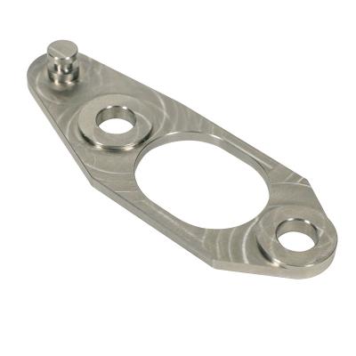 P7100 Return Spring Bracket Dodge 5.9L Cummins 1994-1998 BD Diesel