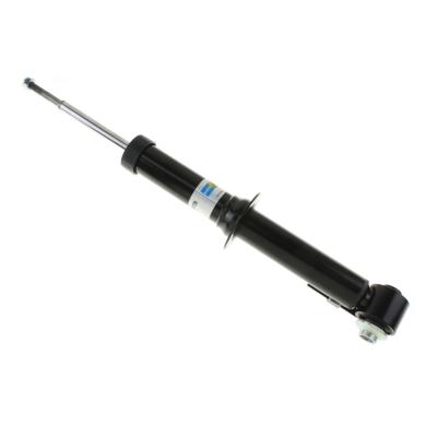 Suspension Shock Absorber Rear Left Twintube Mini Cooper Countryman 2016-2011 Cooper Paceman 2016-2013 B4 OE Replacement Bilstein