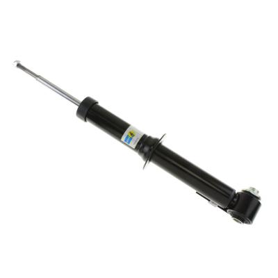 Suspension Shock Absorber Rear Right Twintube Mini Cooper Countryman 2016-2011 Cooper Paceman 2016-2013 B4 OE Replacement Bilstein
