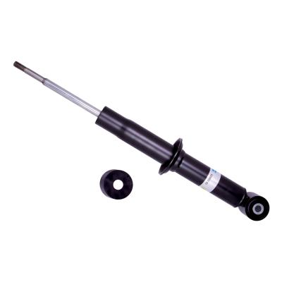 Air Shock Absorber Twintube Front Stem Eye 16.2mm Land Rover LR3 2009-2005, LR4 2016-2010 Bilstein