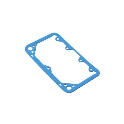 Fuel Bowl Gaskets Non-Stick, Set Of 5 Demon Fuel Systems