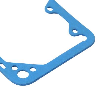 Fuel Bowl Gaskets Non-Stick, Set Of 5 Demon Fuel Systems