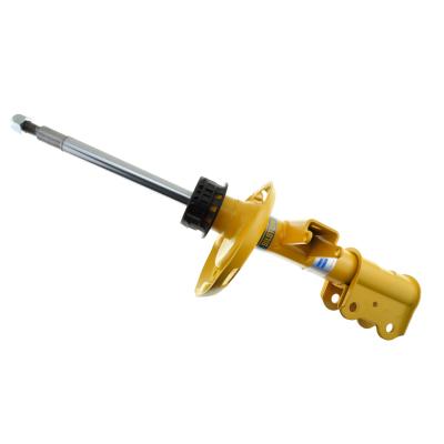 Suspension Strut Assembly MB B-Klasse W246 Front Right Twintube B6 Performance Bilstein