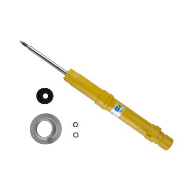 Suspension Shock Absorber Front Left Twintube Mazda 6 2013-2009 B6 Performance Bilstein