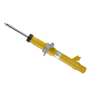 Suspension Shock Absorber Front Left Twintube Mazda 6 2013-2009 B6 Performance Bilstein