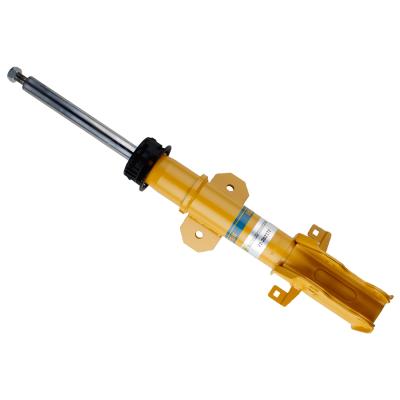 Suspension Strut Assembly MB V-Klasse W447RWDF Twintube B6 Bilstein