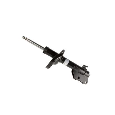 Suspension Strut Assembly Subuaru Crosstrek 13-16 VL Twintube B4 OE Replacement Bilstein
