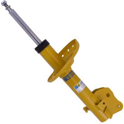 Suspension Strut Assembly Subaru Forester SH 09-13 Front Left Twintube B6 Bilstein