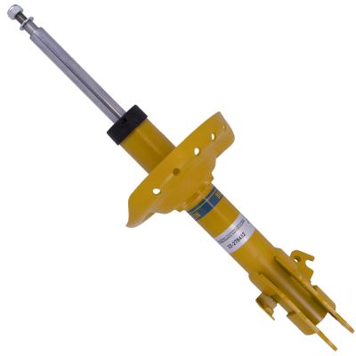 Suspension Strut Assembly Subaru Forester SH 09-13 Front Left Twintube B6 Bilstein
