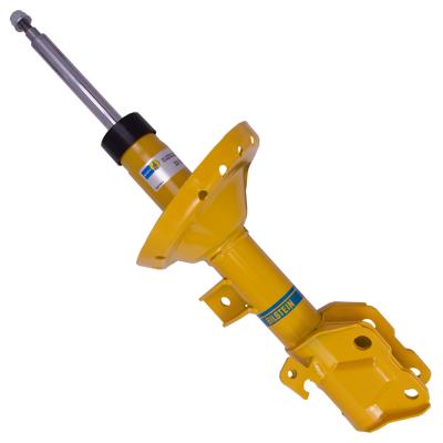 Suspension Strut Assembly Subaru Outback (BS) 15- VR Twintube B6 Bilstein
