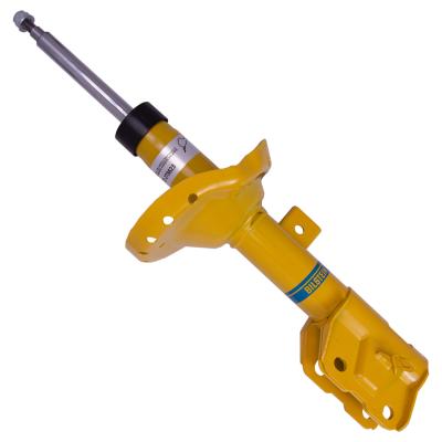 Suspension Strut Assembly Subaru Outback (BS) 15- VR Twintube B6 Bilstein
