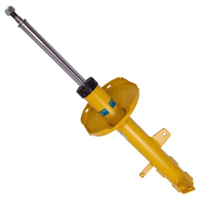 Suspension Strut Assembly Toyota Highlander 4WD HR 08-13 Twintube B6 Bilstein