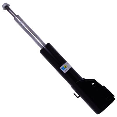 Suspension Strut Assembly MB Sprinter 3t Bus (907) 4WD VA Twintube B4 OE Replacement Bilstein