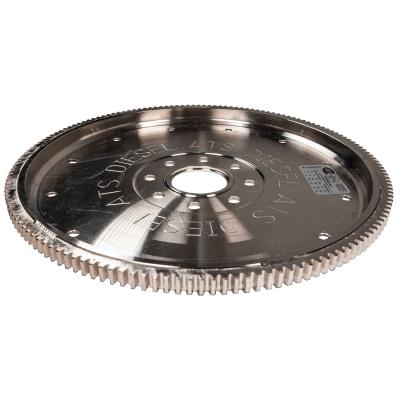 ATS 5R110 Billet Flexplate Fits 2003-2007 6.0L Power Stroke