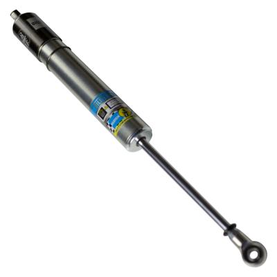 Suspension Shock Absorber SNS2 BV 7 Inch Non Adjustable Digressive C2-R15 Monotube SNS2 Series (BV) Bilstein