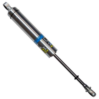 Suspension Shock Absorber SZ/SL 7 Inch Non Adjustable Linear C4-R6 Monotube SL Series Bilstein