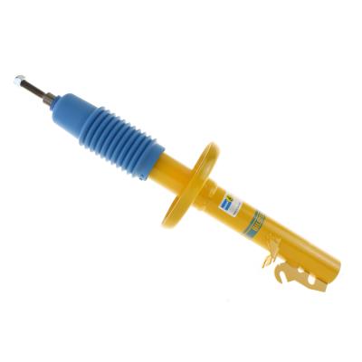 Suspension Strut Assembly 1989-1985 Merkur XR4Ti Supsension Strut Assembly Performance Plus Monotube B8 Performance Plus Bilstein
