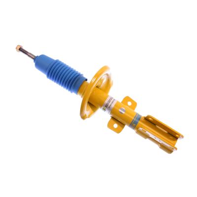 Suspension Strut Assembly VOLVO S60 S80 V70-2F Monotube B8 Performance Plus Bilstein