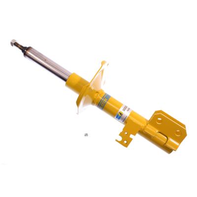 Suspension Strut Assembly Toyota Corolla (E12U E12J) Front Left Monotube B6 Performance Bilstein