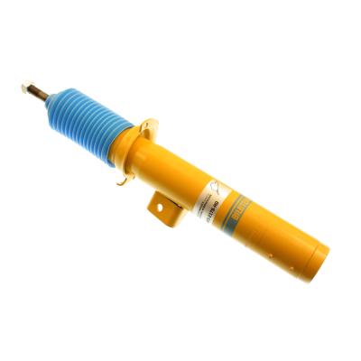 Suspension Strut Assembly BMW 5 (E60 61) Front Left Monotube B8 Performance Plus Bilstein