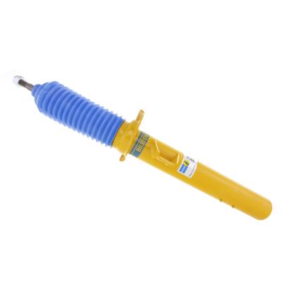 Suspension Strut Assembly BMW Z4 (E89) VR Monotube B6 Performance Bilstein