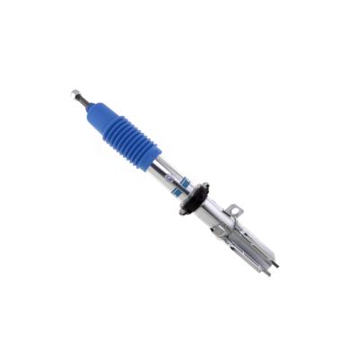 Suspension Strut Assembly Porsche 993 Front Right Monotube B8 Performance Plus Bilstein