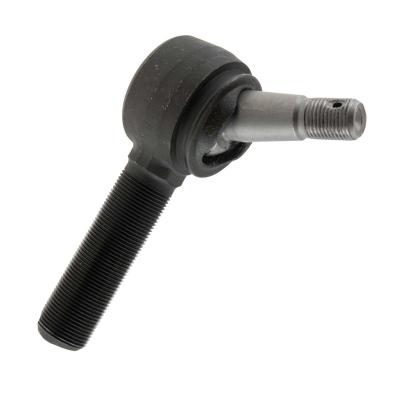 JK HD Drag Link 07-18 Wrangler JK/JKU Synergy MFG