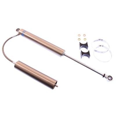 Suspension Shock Absorber 10 Inch Travel Reservoir Shock PLTD 360/80 Monotube M 7100 Bilstein