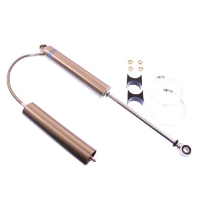 Suspension Shock Absorber Reservoir Shock 10 Inch Body 12 InchROD 170/60 Monotube M 7100 Bilstein