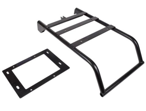 Front Seat Mounts for 11-20 Can-Am Commander 11-17 Maverick PRP Seats