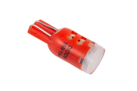 3rd Brake Light LED for 1998-2008 Subaru Forester (One) HP5 Diode Dynamics