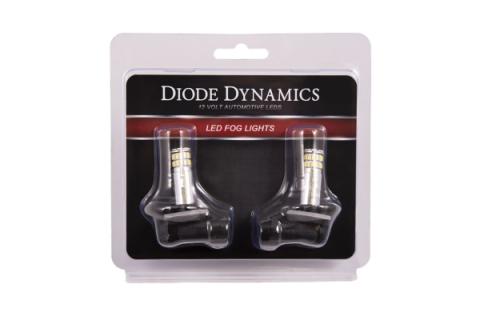881 HP36 LED Cool White Pair Diode Dynamics