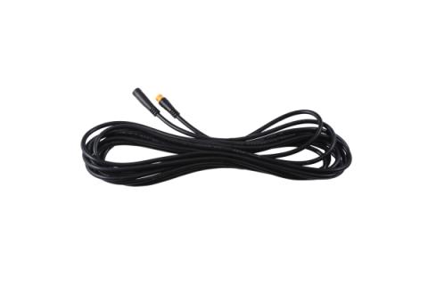 Extension Wire M8 3-Pin 1m Diode Dynamics