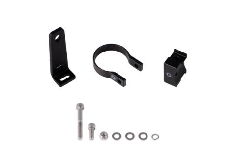 Stage Series Chase Light Kit for 2021-2024 Polaris RZR Trail, Bracket Only