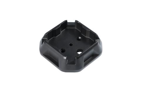 Stage Series Rock Light Surface Mount Adapter Kit (one) Diode Dynamics