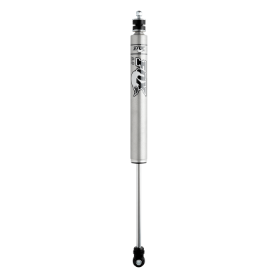 94-11 Dodge 2500/3500 Front Performance Series 2.0 Internal Floating Piston 11.1 Inch 4-6 Inch Lift Fox Offroad Shocks