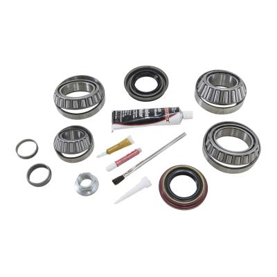 Yukon Bearing Install Kit For 00-07 Ford 9.75 Inch Yukon Gear &amp; Axle