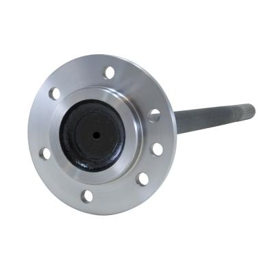 T8 30 Spline Axle 24.64 Inch -> 29.08 Inch Cut2Lth 4340 106Mm Brake Pilot Yukon Gear &amp; Axle