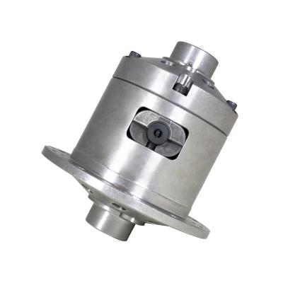 Yukon Grizzly Locker Ford 8.8 Inch With 28 Splines Yukon Gear &amp; Axle