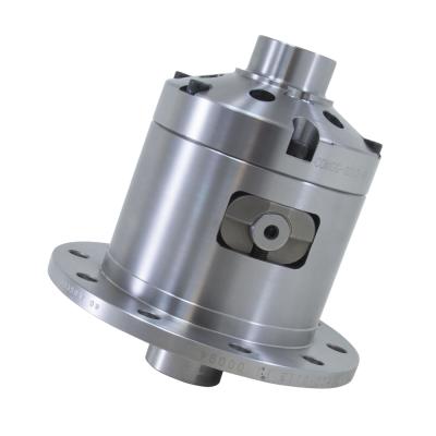 Yukon Grizzly Locker For GM 8.5 Inch And 8.6 Inch 30 Spline 2.73 And Up Yukon Gear &amp; Axle