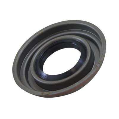 Dana 25 / 27 / 30 / 36 / 44 / 50 Pinion Seal Replacement Yukon Gear &amp; Axle
