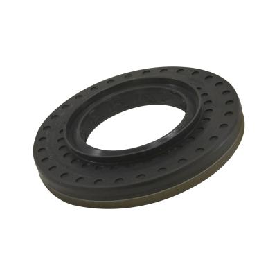 C200 IFS Axle Seal Yukon Gear &amp; Axle