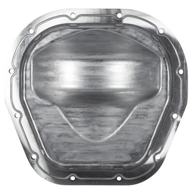 Steel Cover For Ford 10.5 Inch 08 And Up Yukon Gear &amp; Axle